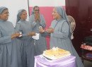 IMG_4165-Copy