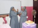 IMG_4166-Copy