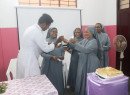 IMG_4168-Copy