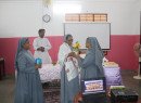 IMG_4177-Copy