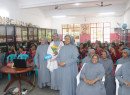 IMG_4180-Copy