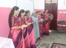 IMG_4184-Copy