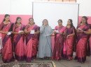 IMG_4187-Copy