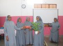 IMG_4192-Copy