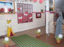 IMG_4195-Copy