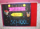 IMG_4205-Copy