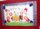 IMG_4206-Copy