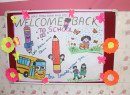 IMG_4209-Copy