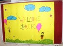 IMG_4210-Copy