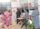 IMG_4212-Copy