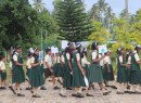 IMG_4214-Copy