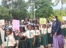 IMG_4221-Copy