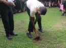 IMG_4236-Copy