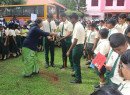 IMG_4245-Copy