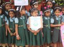 IMG_4260-Copy