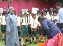 IMG_4266-Copy