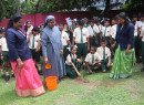 IMG_4273-Copy