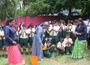 IMG_4276-Copy