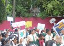IMG_4277-Copy