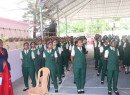 IMG_4278-Copy