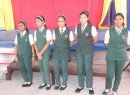 IMG_4284-Copy