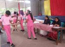 IMG_4313-Copy