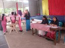 IMG_4314-Copy