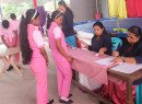 IMG_4316-Copy