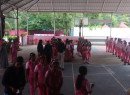 IMG_4324-Copy