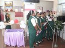 IMG_4539-Copy