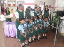 IMG_4541-Copy