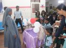 IMG_4547-Copy