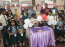 IMG_4554-Copy