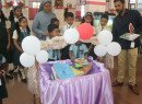 IMG_4561-Copy