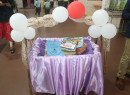 IMG_4563-Copy