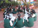 IMG_4569-Copy