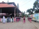 IMG_8974-Copy