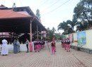 IMG_8977-Copy