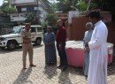 IMG_8985-Copy