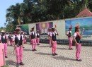 IMG_8996-Copy