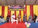 IMG_9006-Copy