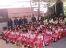 IMG_9015-Copy
