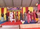 IMG_9016-Copy