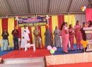 IMG_9017-Copy