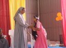 IMG_9032-Copy