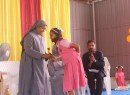 IMG_9033-Copy