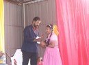 IMG_9034-Copy