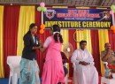 IMG_9035-Copy