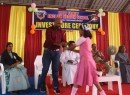IMG_9036-Copy