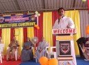 IMG_9044-Copy
